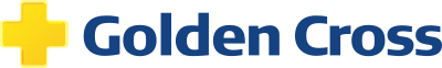 Golden Cross