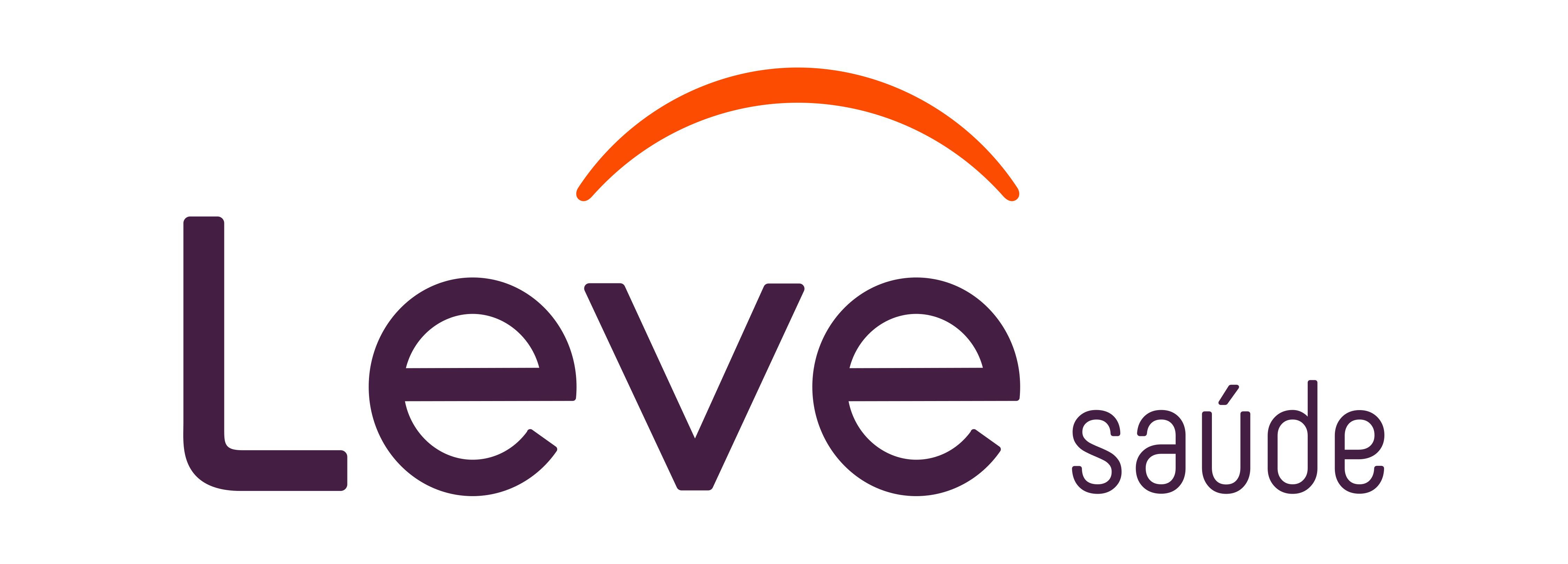 Leve Saúde