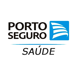 Porto Seguro Saúde