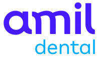 Amil Dental