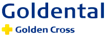 Golden Dental