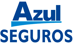 Azul Seguros