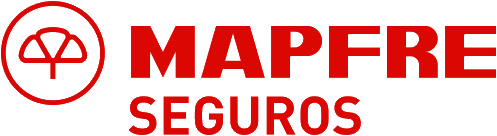 Mapfre Seguros