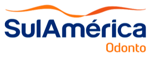 Sulamérica Odonto